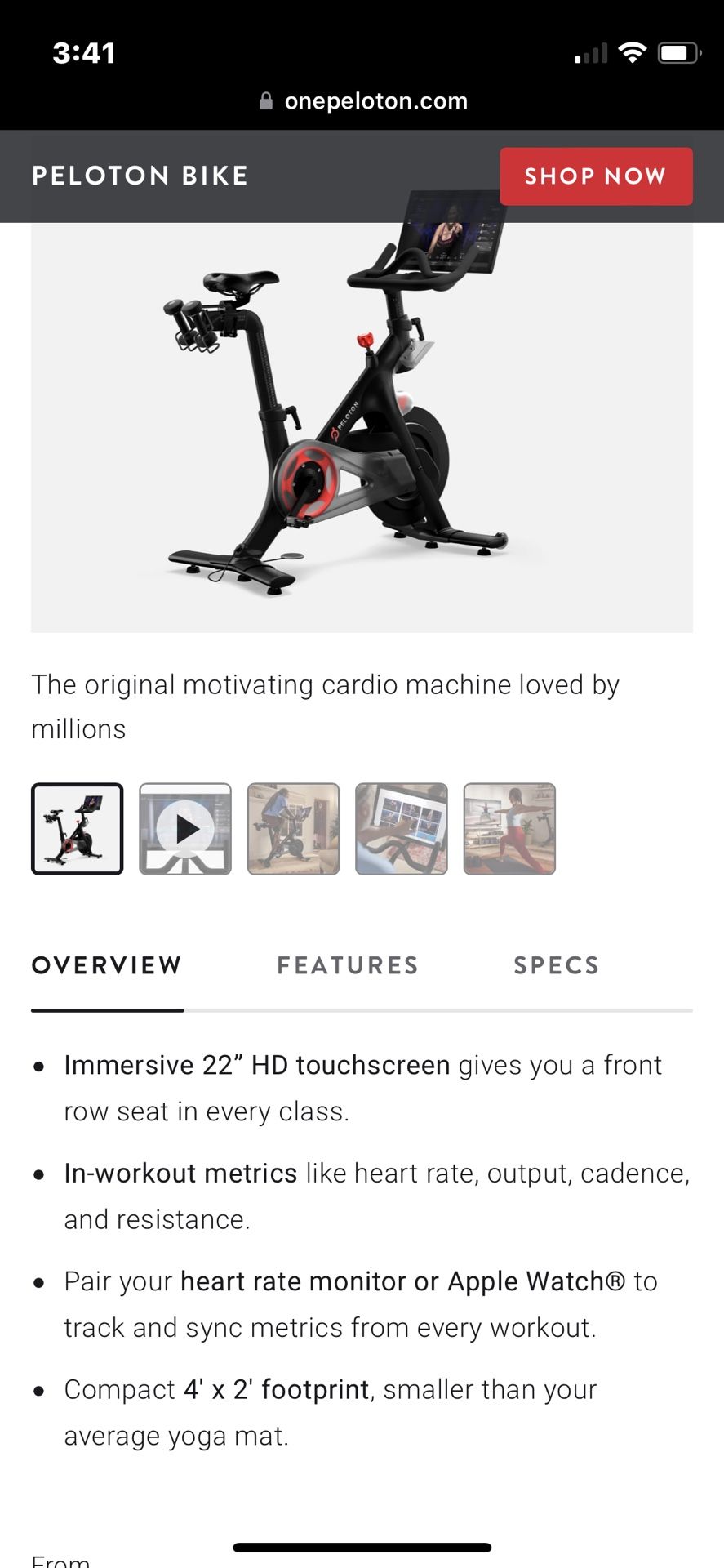 Peloton Output Does Peloton Measure Watts Resistance Chart Peloton