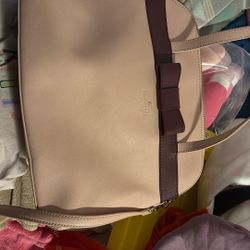 Kate Spade Bag 