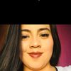 Aury