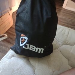 Knee,Arm,Hand Pads/Gruad Adults 