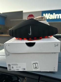 Nike Mind Wmn 001 Black