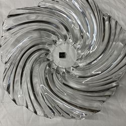 Mikasa Belle Epoque 15”