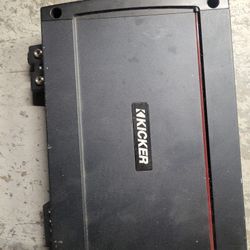 All Car Stereo Equipment All Or Split Up