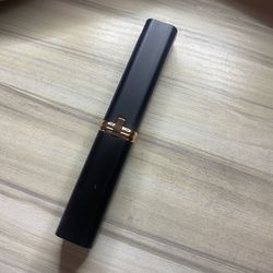 Loreal Lipstick 