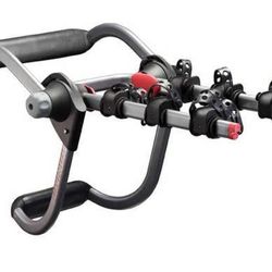 Yakima King JOE pro 3 Bike Rack