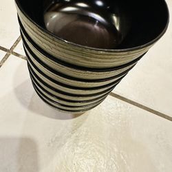 Japanese Bowls NEW
