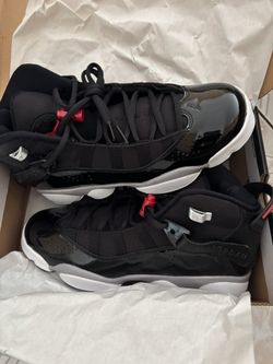 brand new