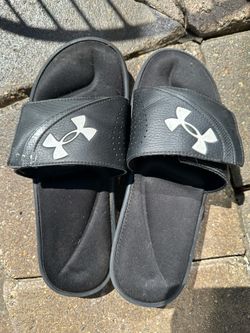 Free slipper