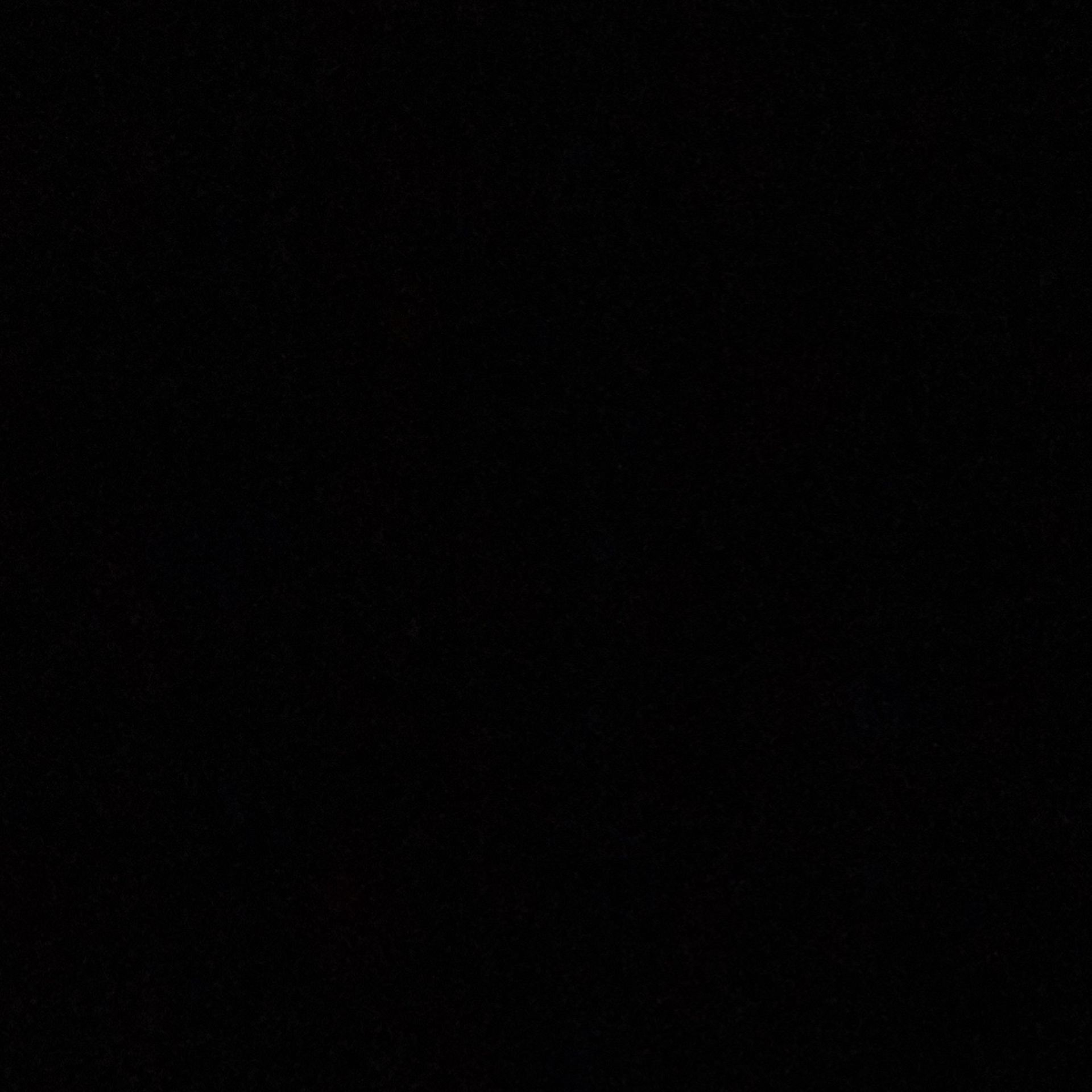 Poppy Festival Tickets