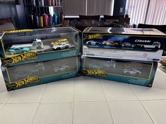 hotwheels