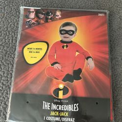 Halloween Costumes For Kids 