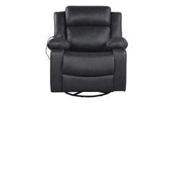 Massager Recliner 