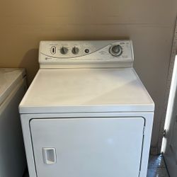 Dryer 