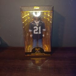 Big Boi Funko