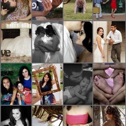 EVENT/ PROFESSIONAL PHOTOGRAPHY