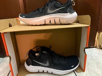 Nike Flex 2021 RN