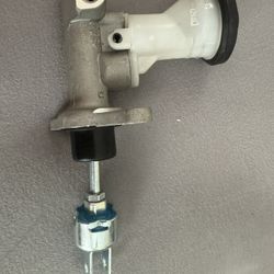 Toyota Pickup/ Parts