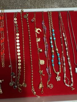 14 Karat Brazilian Gold