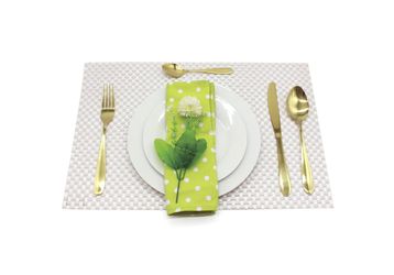 Cutlery Sets 16 piece Set 