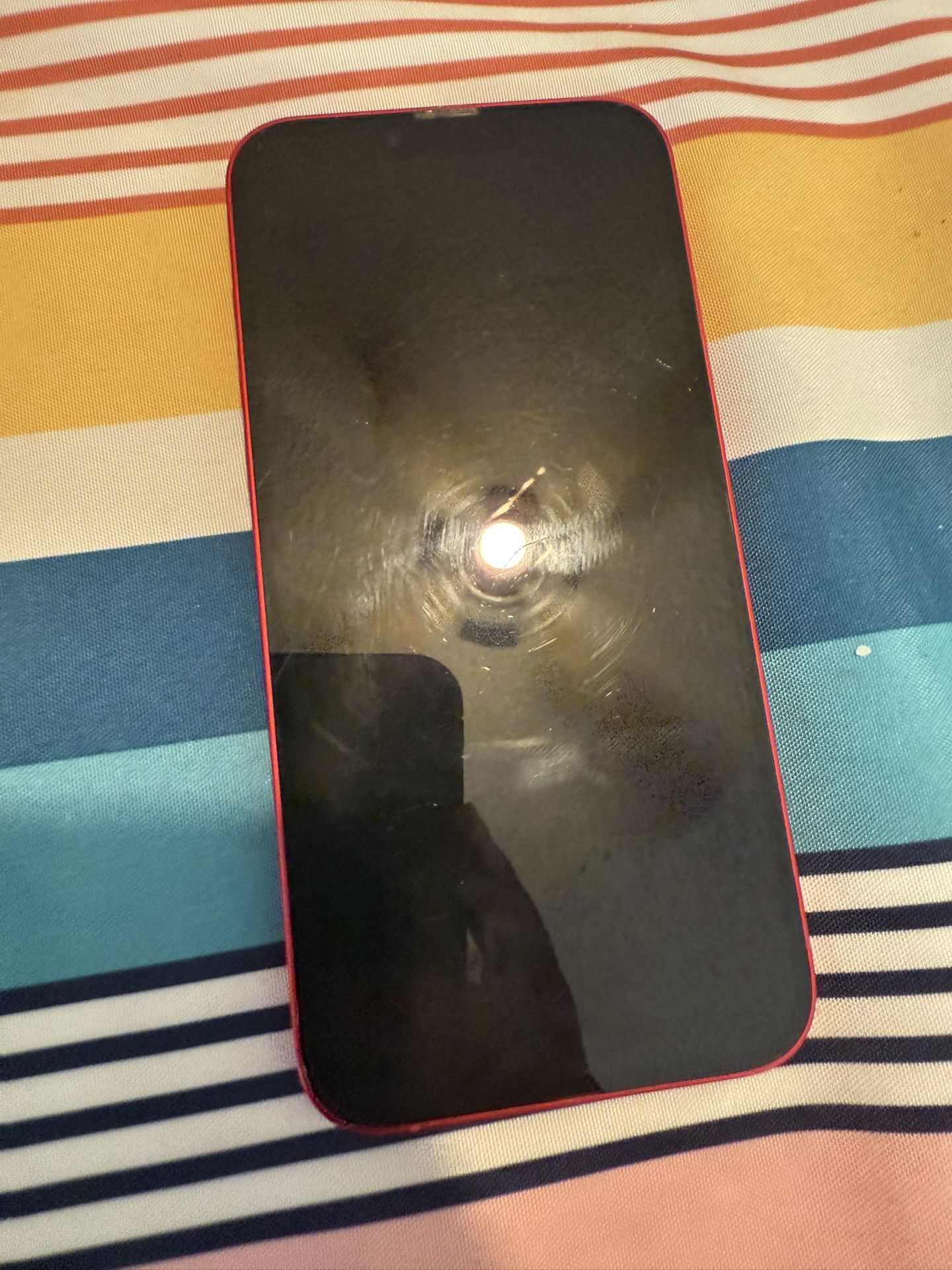 Apple Iphone 14 Plus