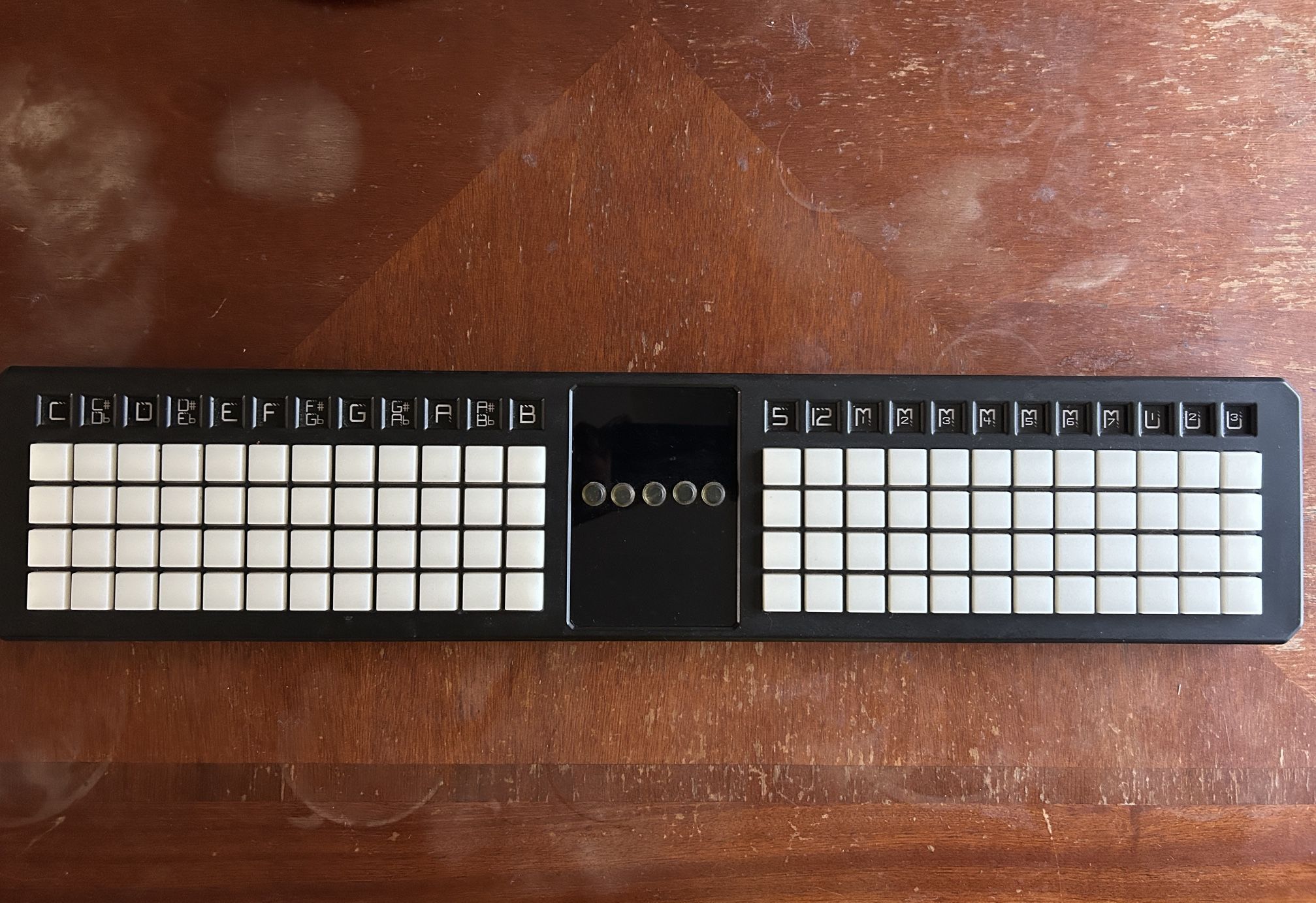 Theoryboard