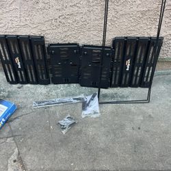 Ball Port New Caja Para Recoger Las Pelotas