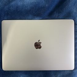 MacBook Air Retina, 13-inch, 2020