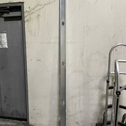 Galvanized Framing Drywall Studs