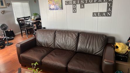 Sofas
