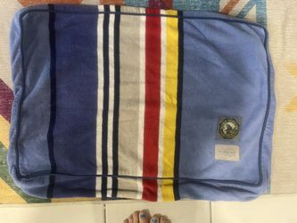 Pendleton National Park Dog Bed - Yosemite