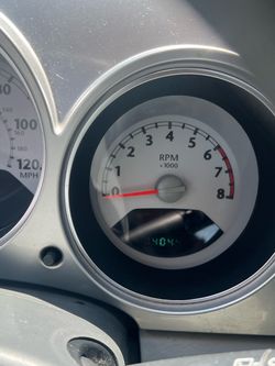 **STICK SHIFT** 2006 PT cruiser  $3,000