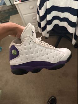 jordan’s