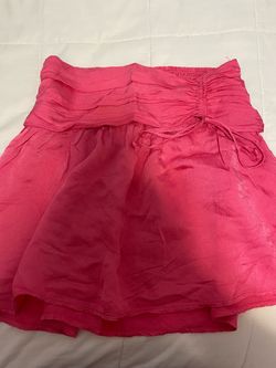 NWT aerie skirt