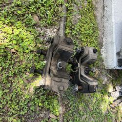 Apollos Del Ditroi Serie 60