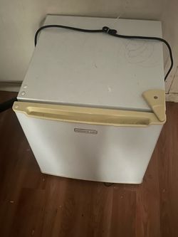 freezer