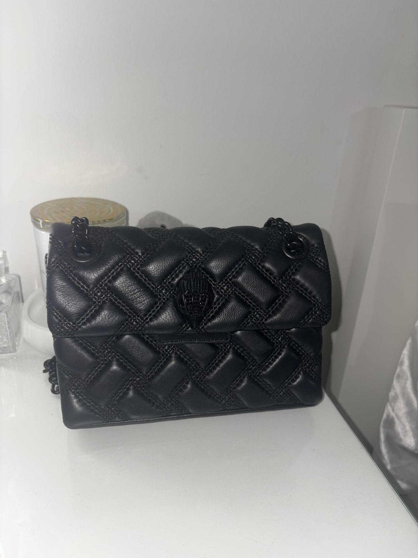 Kurt Geiger Purse