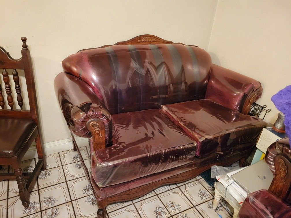 Old Couches Sofa Viejos for Sale in Los Angeles, CA OfferUp