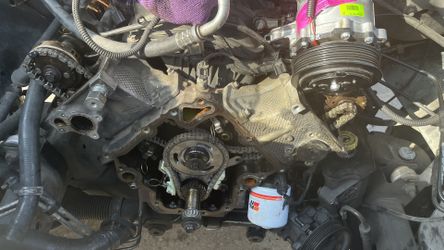 Mecanico A Domicilio O En Shop