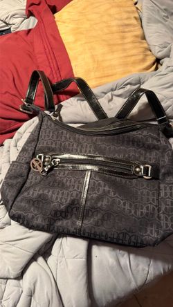Ladies Purse