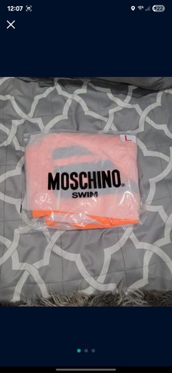 Moschino