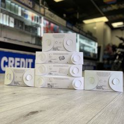 Apple Watch Series 8 & Ultra Available 