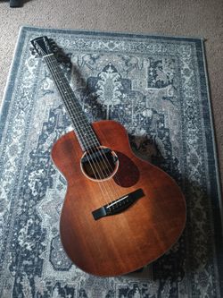 Eastman actg1-cla acoustic electric guitar