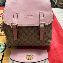 Beautiful Stylish Purse 👛 