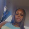 Jasmine Jackson