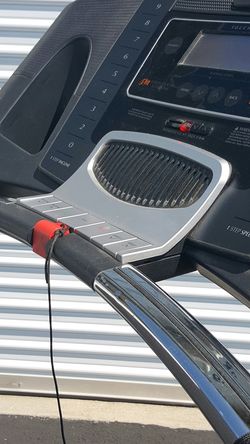 Nordictrack intermix acoustics 3.0 sales