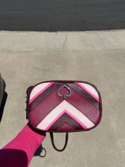Kate Spade Bag - Brand New 