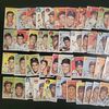 Downtown Cards