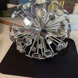 Desk Decor