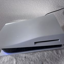 Ps5 Bundle 