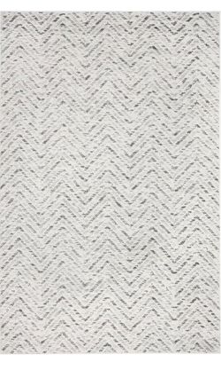 6x9 rug
